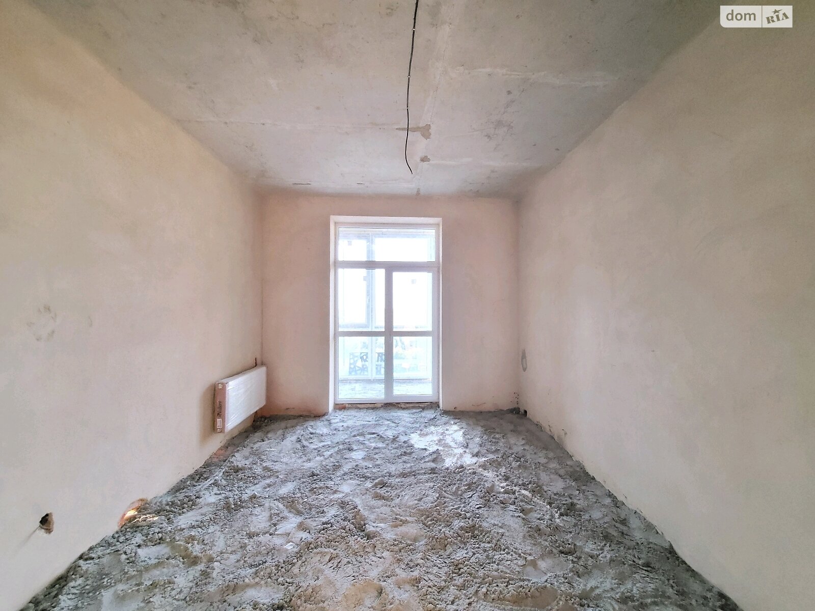 Продаж трикімнатної квартири в Луцьку, на вул. Яровиця 17, район Центр фото 1 Продаж трикімнатної квартири в Луцьку, на вул. Яровиця 17, район Центр фото 1