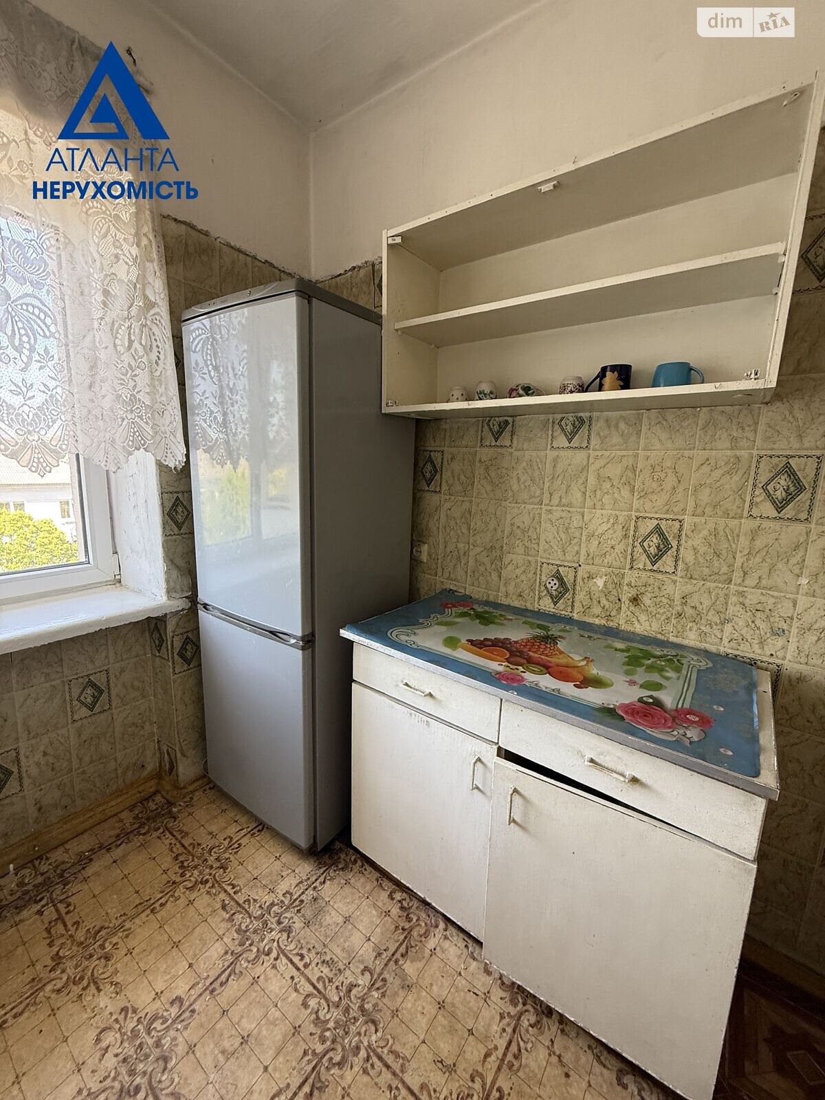 Продажа двухкомнатной квартиры в Луцке, на просп. Победы 12, район Центр фото 1 Продажа двухкомнатной квартиры в Луцке, на просп. Победы 12, район Центр фото 1