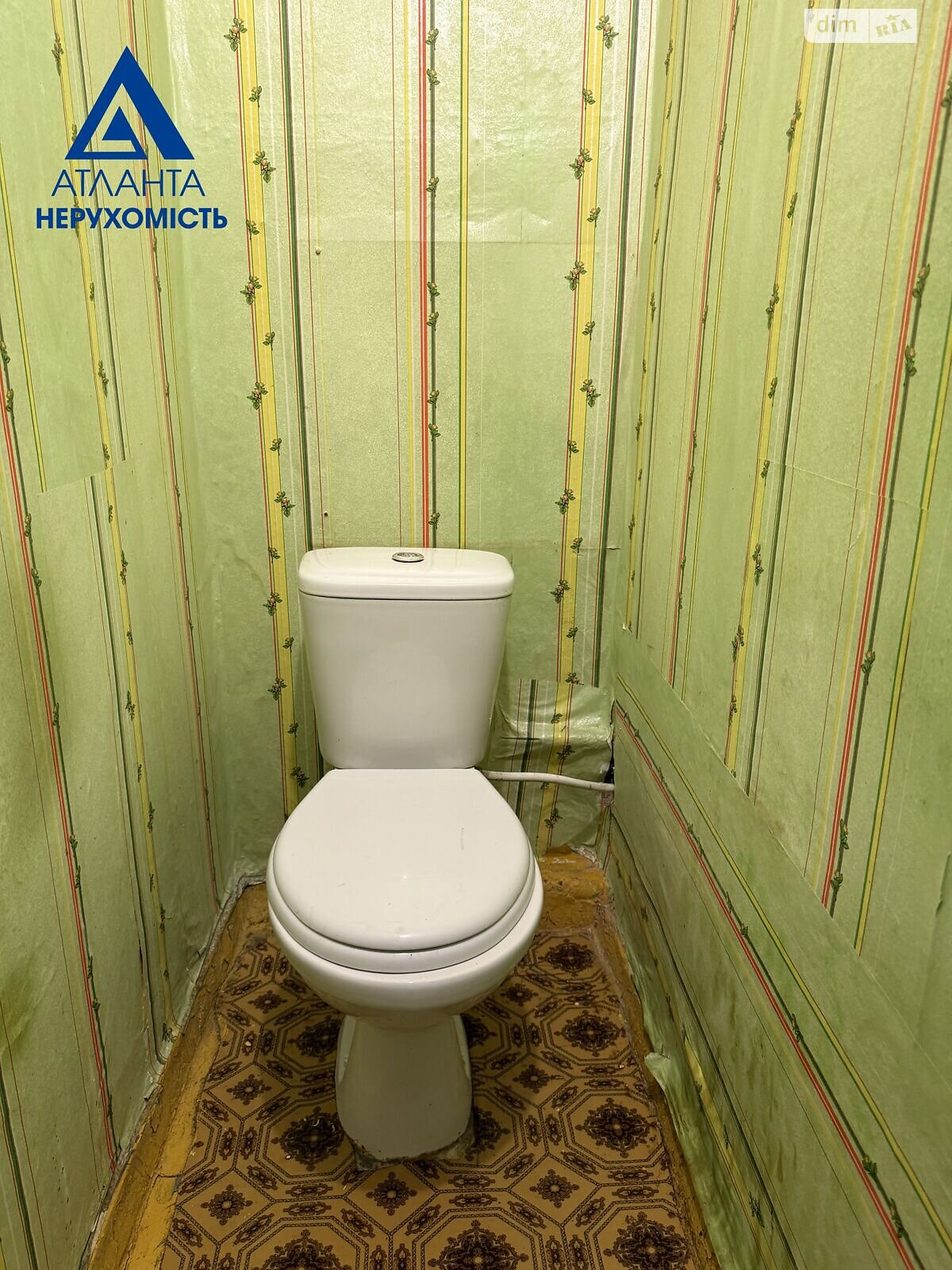 Продажа двухкомнатной квартиры в Луцке, на просп. Победы 12, район Центр фото 1 Продажа двухкомнатной квартиры в Луцке, на просп. Победы 12, район Центр фото 1