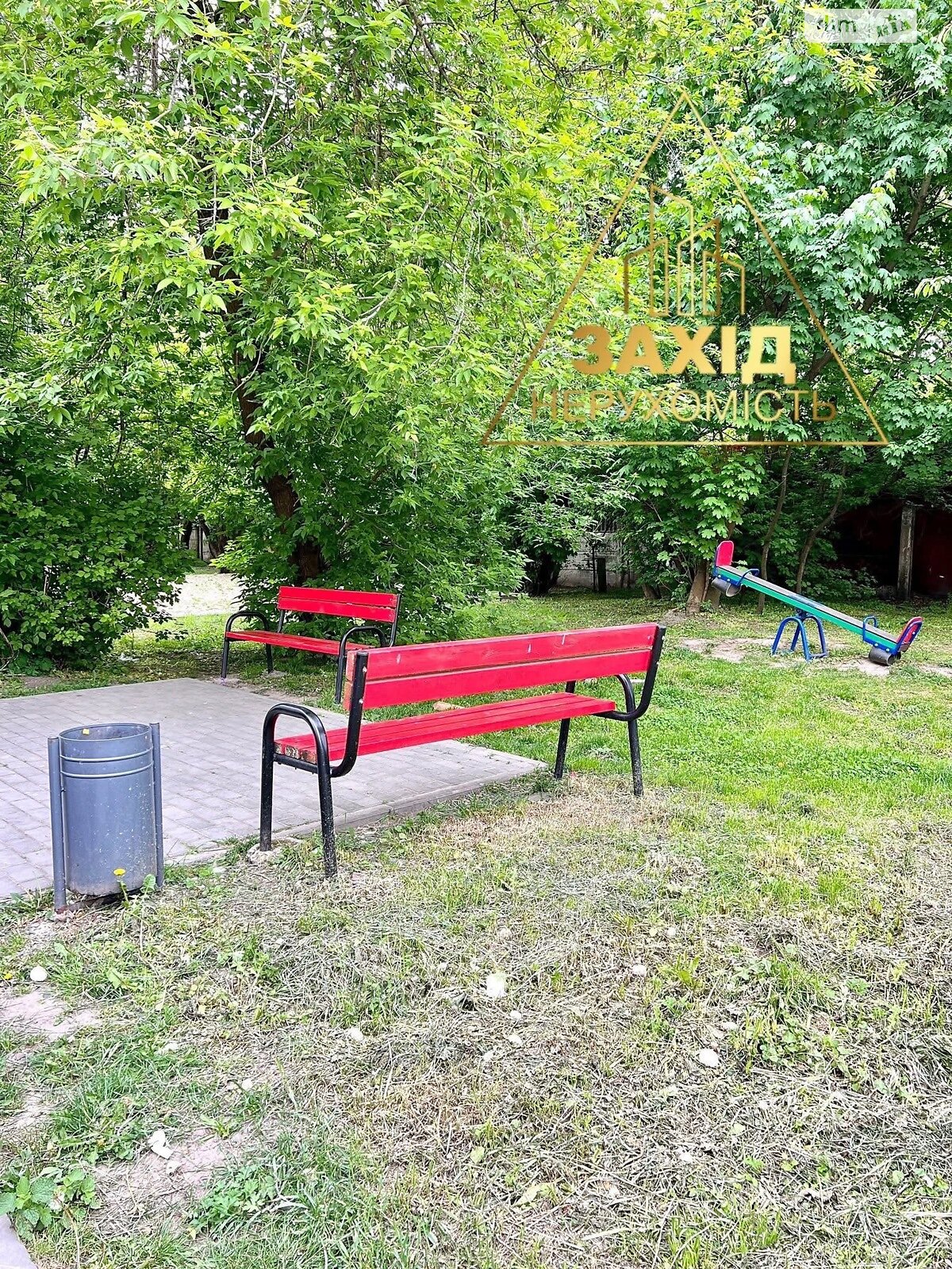 Продаж двокімнатної квартири в Луцьку, на просп. Перемоги 22, район Центр фото 1 Продаж двокімнатної квартири в Луцьку, на просп. Перемоги 22, район Центр фото 1