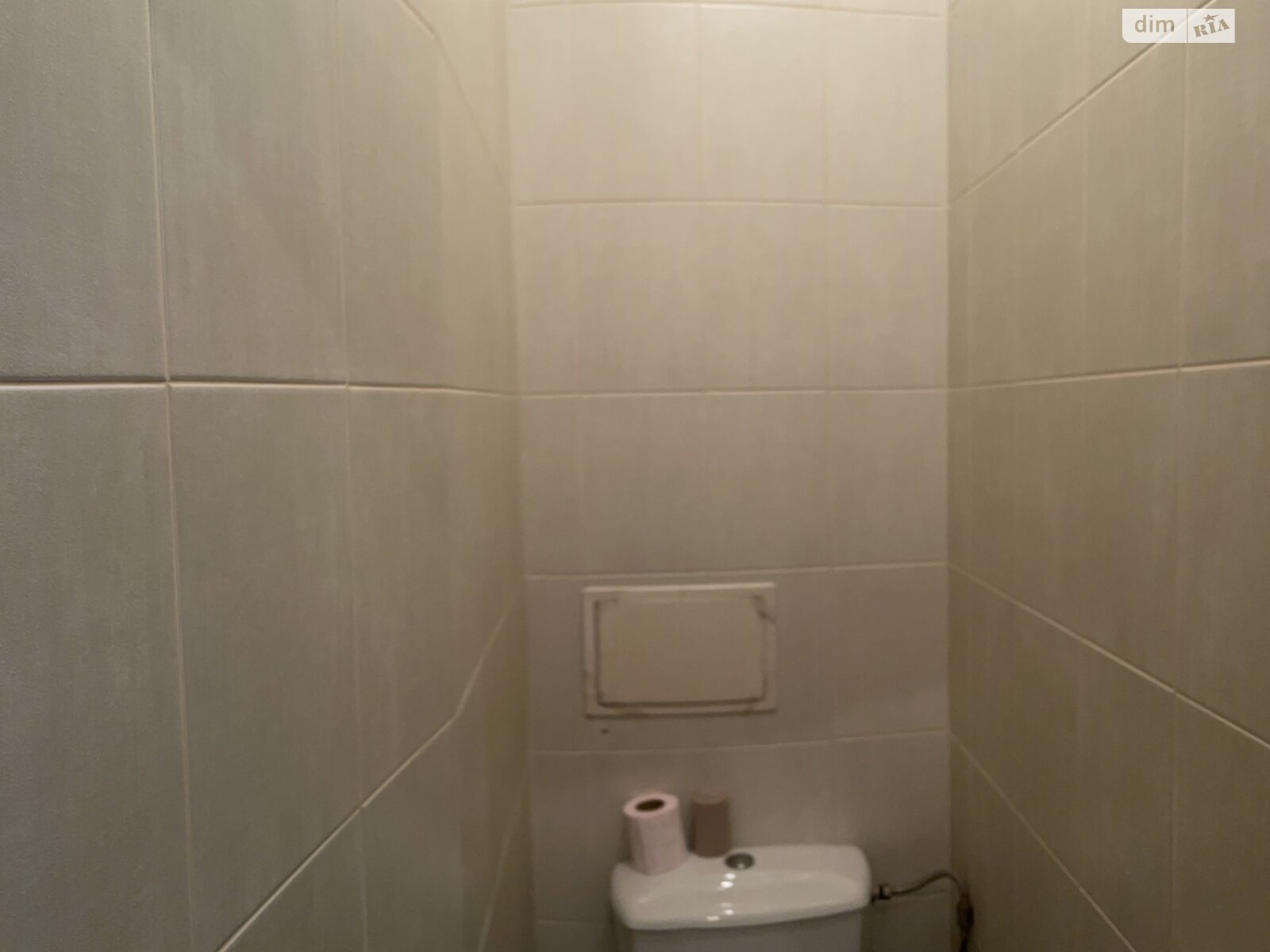 Продаж двокімнатної квартири в Луцьку, на просп. Перемоги 18, район Центр фото 1 Продаж двокімнатної квартири в Луцьку, на просп. Перемоги 18, район Центр фото 1