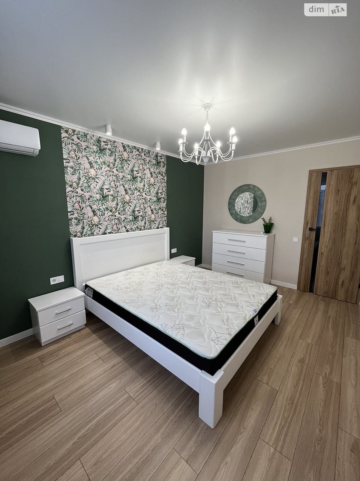 Продажа двухкомнатной квартиры в Луцке, на просп. Победы 34Б, район Центр фото 1