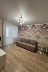 Продажа двухкомнатной квартиры в Луцке, на просп. Победы 34Б, район Центр фото 2