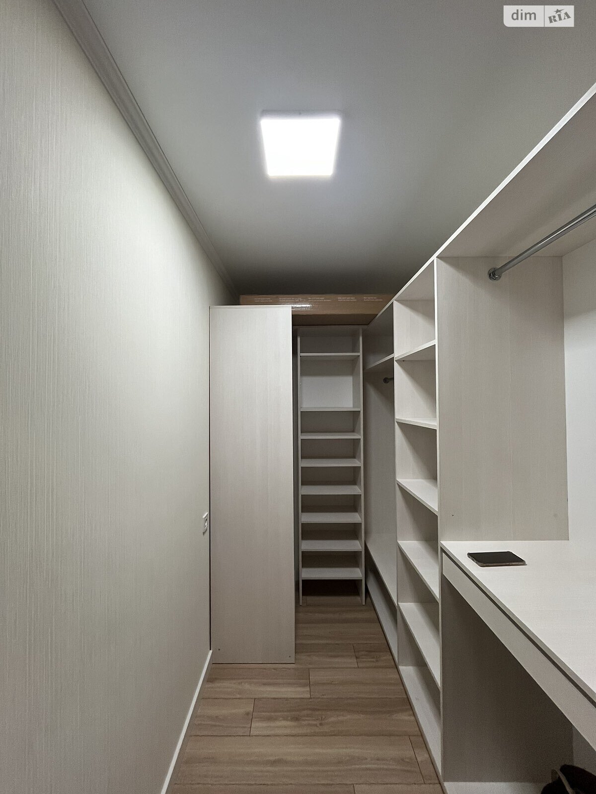 Продажа двухкомнатной квартиры в Луцке, на просп. Победы 34Б, район Центр фото 1