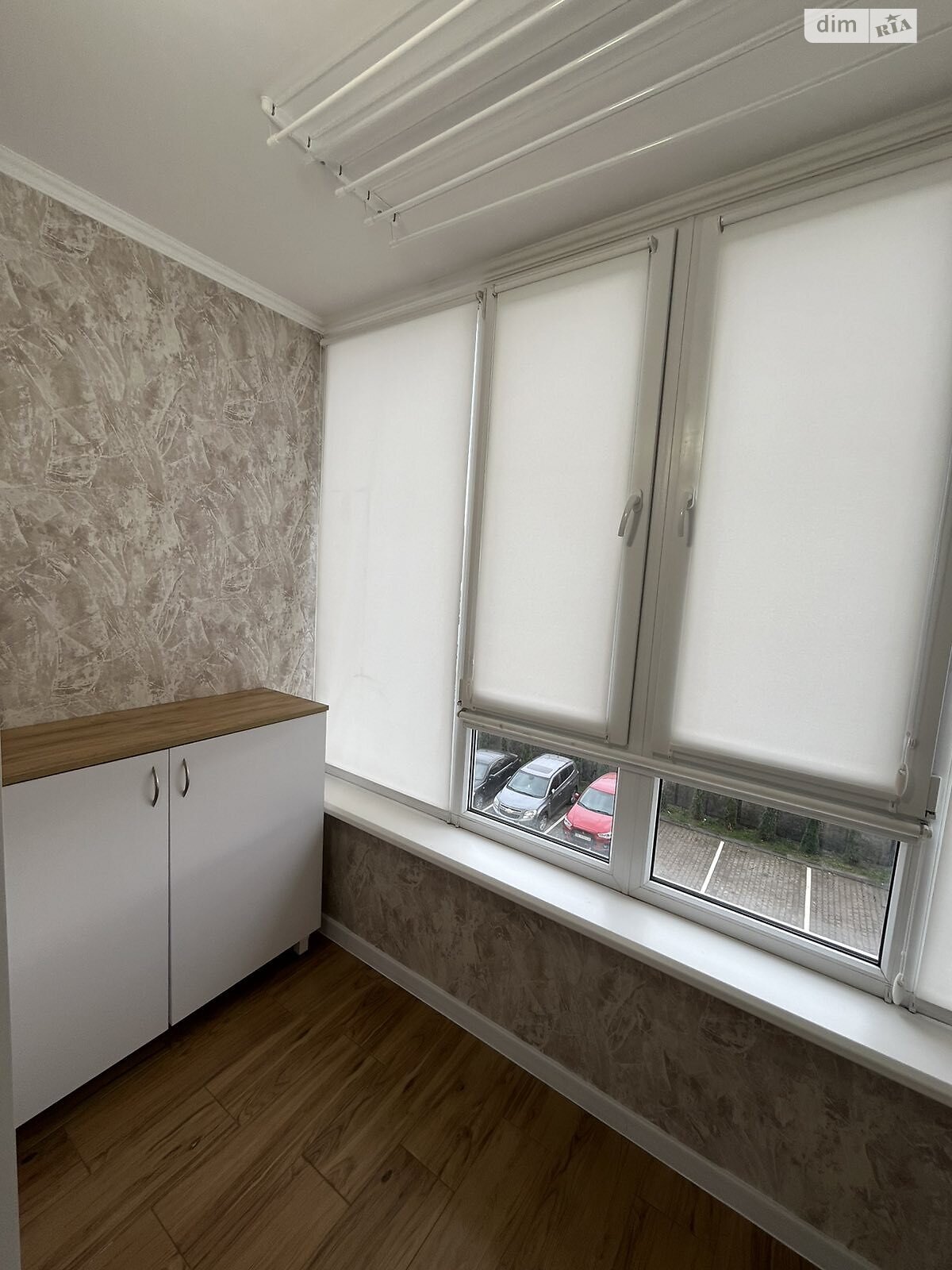 Продажа двухкомнатной квартиры в Луцке, на просп. Победы 34Б, район Центр фото 1