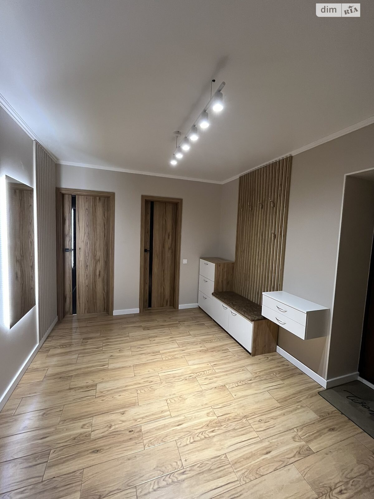 Продажа двухкомнатной квартиры в Луцке, на просп. Победы 34Б, район Центр фото 1