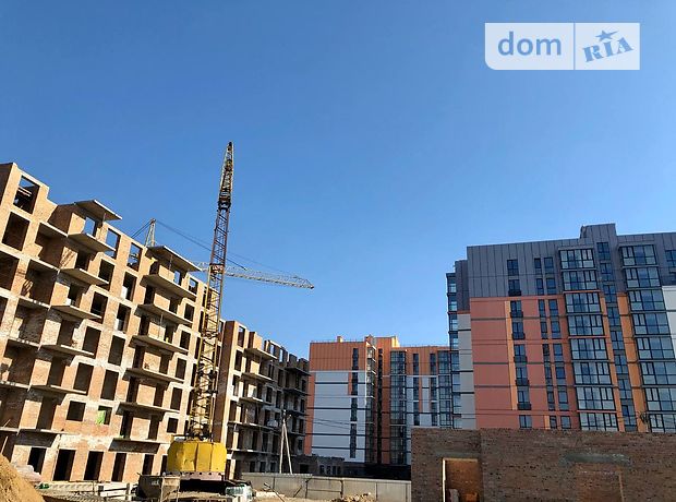 Продажа двухкомнатной квартиры в Луцке, на ул. Привокзальная район Центр фото 1 Продажа двухкомнатной квартиры в Луцке, на ул. Привокзальная район Центр фото 1
