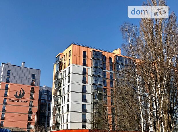 Продажа двухкомнатной квартиры в Луцке, на ул. Привокзальная район Центр фото 1 Продажа двухкомнатной квартиры в Луцке, на ул. Привокзальная район Центр фото 1