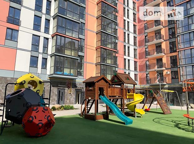 Продажа двухкомнатной квартиры в Луцке, на ул. Привокзальная район Центр фото 1 Продажа двухкомнатной квартиры в Луцке, на ул. Привокзальная район Центр фото 1