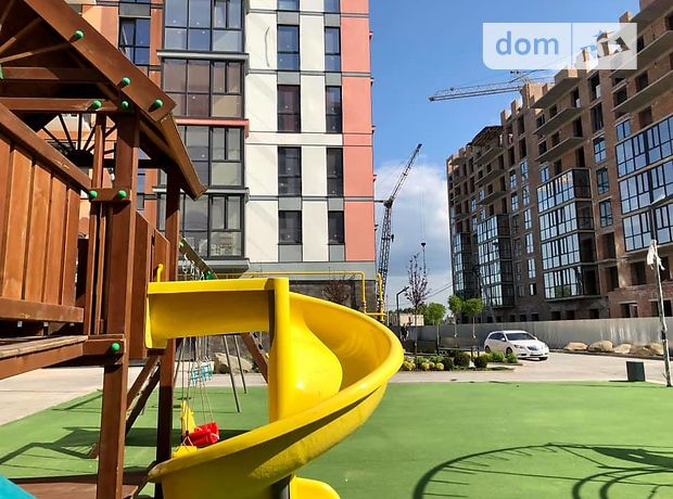 Продажа двухкомнатной квартиры в Луцке, на ул. Привокзальная район Центр фото 1 Продажа двухкомнатной квартиры в Луцке, на ул. Привокзальная район Центр фото 1