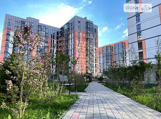 Продажа двухкомнатной квартиры в Луцке, на ул. Привокзальная 12 район Центр фото 1 Продажа двухкомнатной квартиры в Луцке, на ул. Привокзальная 12 район Центр фото 1