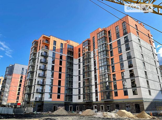 Продажа трехкомнатной квартиры в Луцке, на ул. Привокзальная 12 район Центр фото 1 Продажа трехкомнатной квартиры в Луцке, на ул. Привокзальная 12 район Центр фото 1