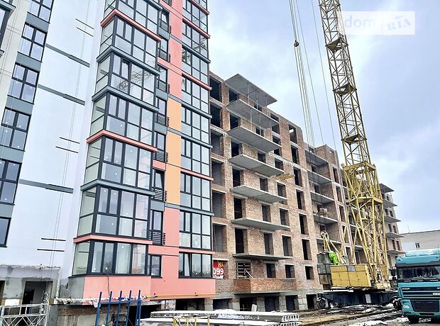 Продажа однокомнатной квартиры в Луцке, на ул. Привокзальная 12, район Центр фото 1 Продажа однокомнатной квартиры в Луцке, на ул. Привокзальная 12, район Центр фото 1