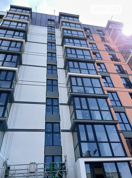 Продаж однокімнатної квартири в Луцьку, на вул. Привокзальна 12, район Центр фото 1 Продаж однокімнатної квартири в Луцьку, на вул. Привокзальна 12, район Центр фото 1