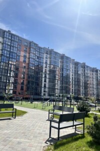 Продажа трехкомнатной квартиры в Луцке, на ул. Привокзальная 12Б, район Центр фото 2 Продажа трехкомнатной квартиры в Луцке, на ул. Привокзальная 12Б, район Центр фото 2