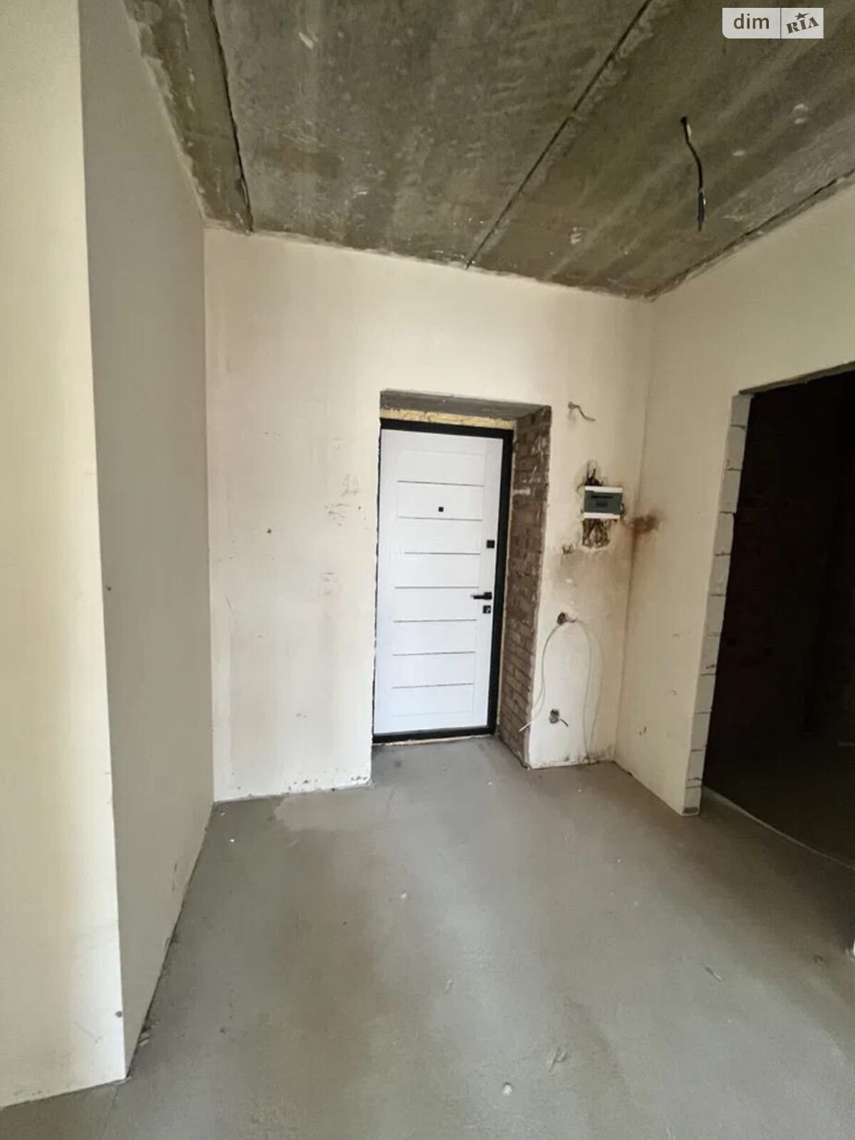 Продаж трикімнатної квартири в Луцьку, на вул. Привокзальна 12, район Центр фото 1 Продаж трикімнатної квартири в Луцьку, на вул. Привокзальна 12, район Центр фото 1