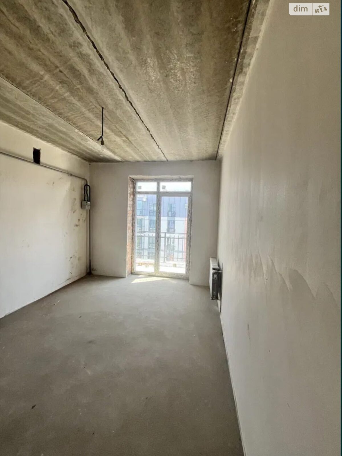 Продаж трикімнатної квартири в Луцьку, на вул. Привокзальна 12, район Центр фото 1 Продаж трикімнатної квартири в Луцьку, на вул. Привокзальна 12, район Центр фото 1