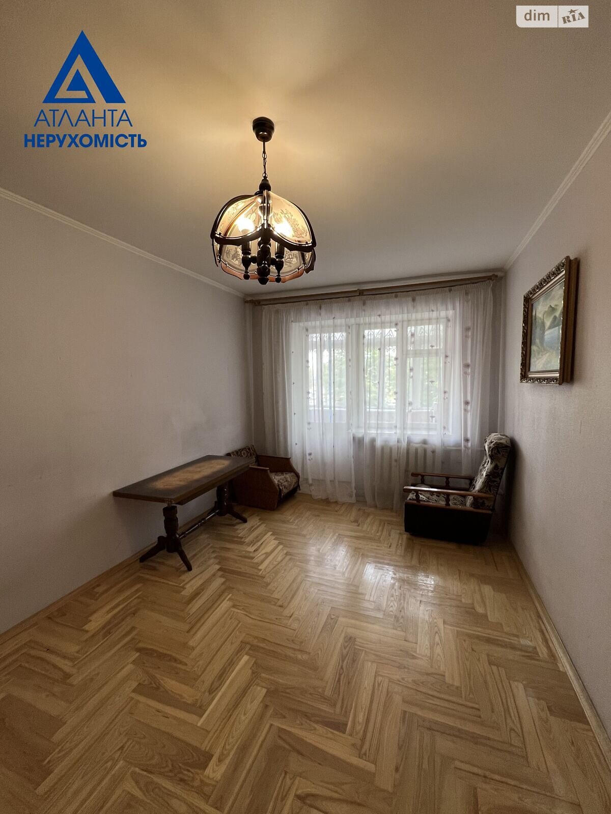 Продаж двокімнатної квартири в Луцьку, на вул. Привокзальна 9, район Центр фото 1 Продаж двокімнатної квартири в Луцьку, на вул. Привокзальна 9, район Центр фото 1