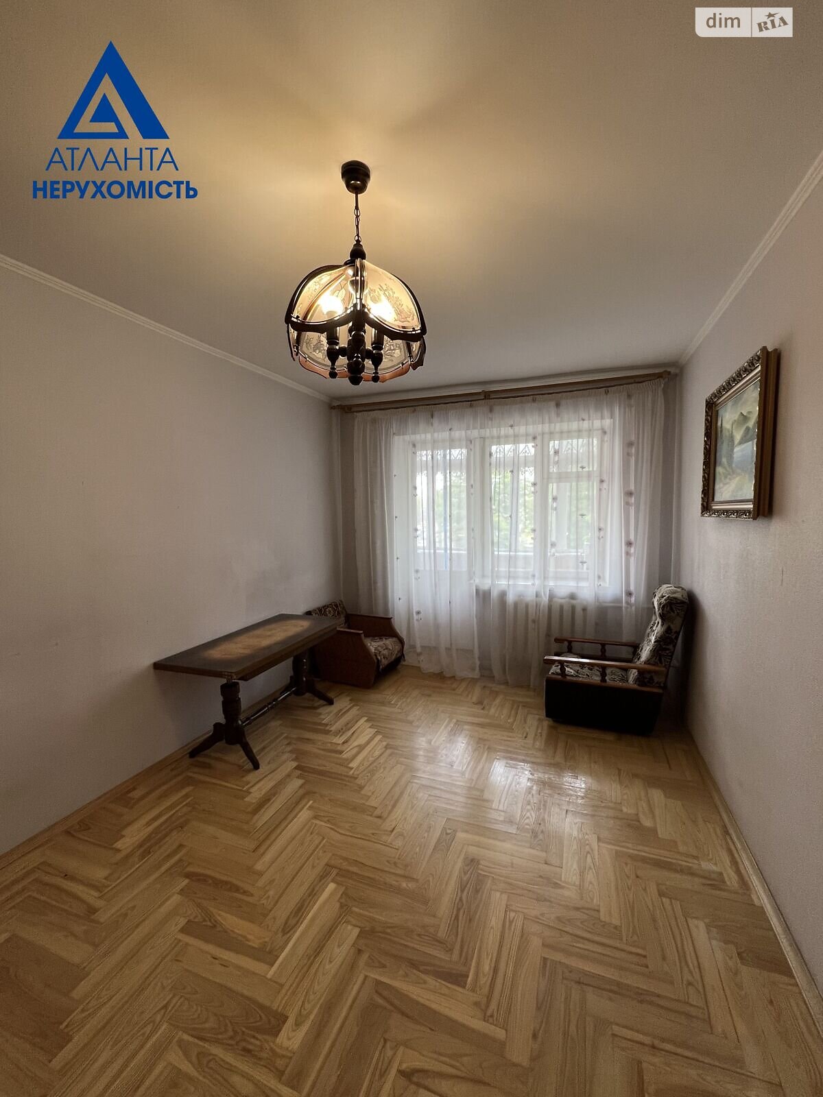 Продаж двокімнатної квартири в Луцьку, на вул. Привокзальна 9, район Центр фото 1 Продаж двокімнатної квартири в Луцьку, на вул. Привокзальна 9, район Центр фото 1