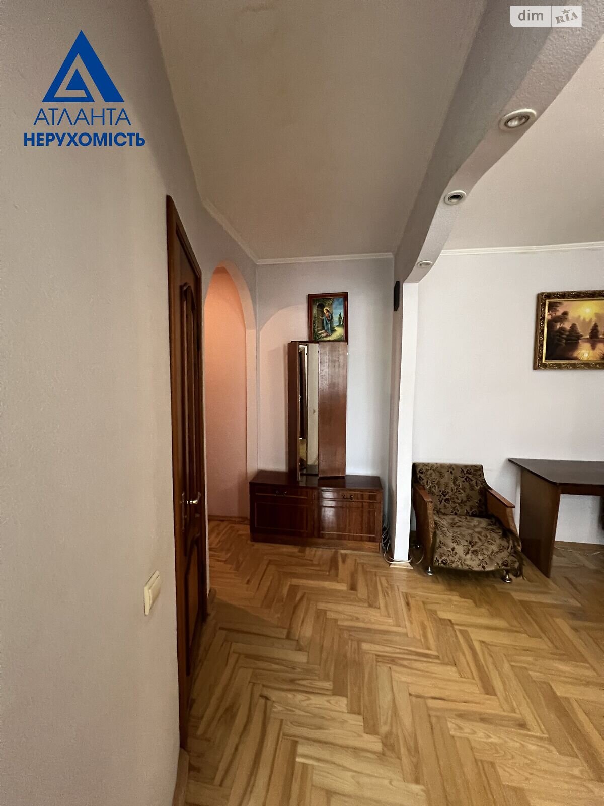 Продаж двокімнатної квартири в Луцьку, на вул. Привокзальна 9, район Центр фото 1 Продаж двокімнатної квартири в Луцьку, на вул. Привокзальна 9, район Центр фото 1