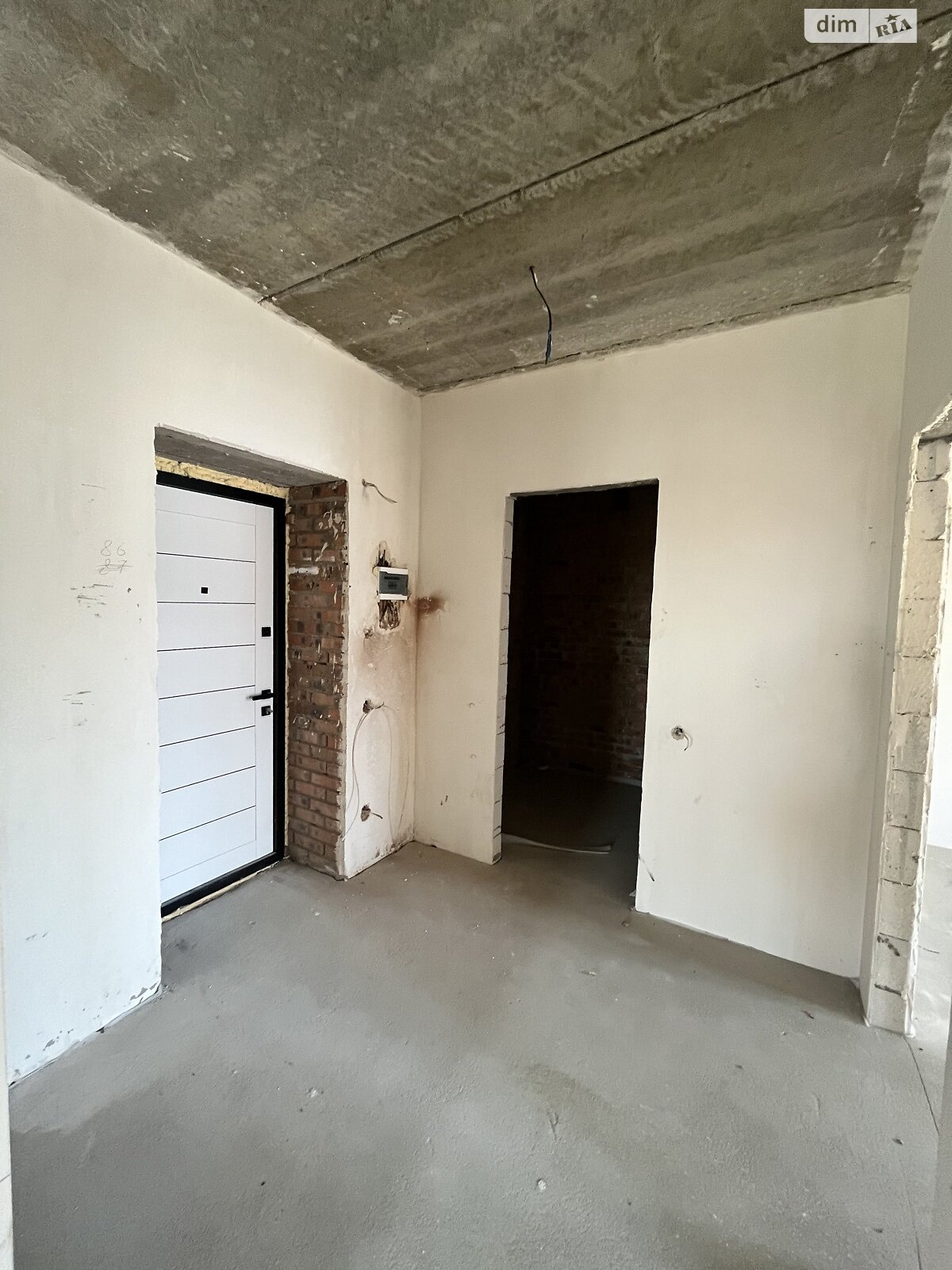 Продаж трикімнатної квартири в Луцьку, на вул. Привокзальна 12Б, район Центр фото 1 Продаж трикімнатної квартири в Луцьку, на вул. Привокзальна 12Б, район Центр фото 1