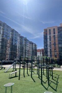 Продаж трикімнатної квартири в Луцьку, на вул. Привокзальна 12Б, район Центр фото 2