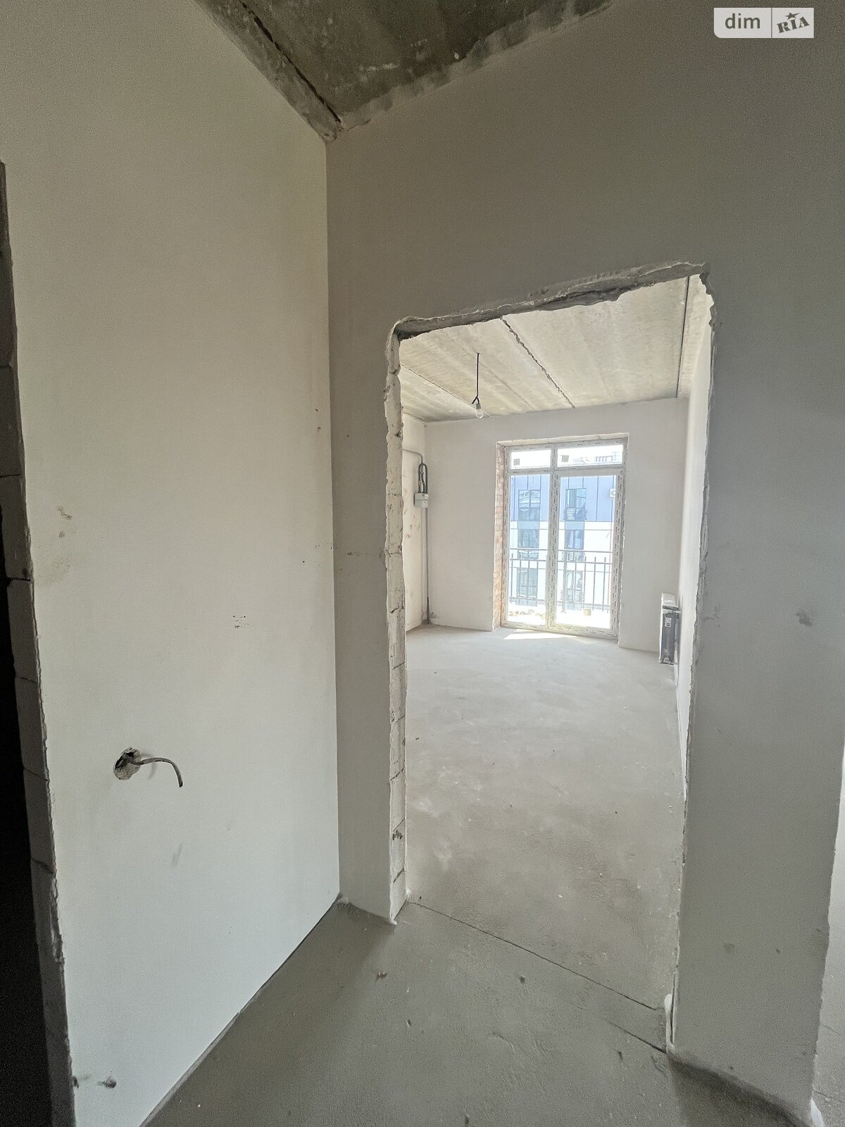 Продаж трикімнатної квартири в Луцьку, на вул. Привокзальна 12Б, район Центр фото 1 Продаж трикімнатної квартири в Луцьку, на вул. Привокзальна 12Б, район Центр фото 1