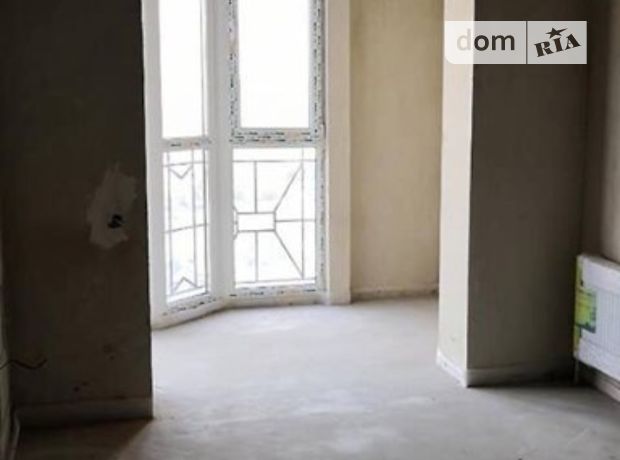 Продажа двухкомнатной квартиры в Луцке, на ул. Ровенская 25, район Центр фото 1 Продажа двухкомнатной квартиры в Луцке, на ул. Ровенская 25, район Центр фото 1