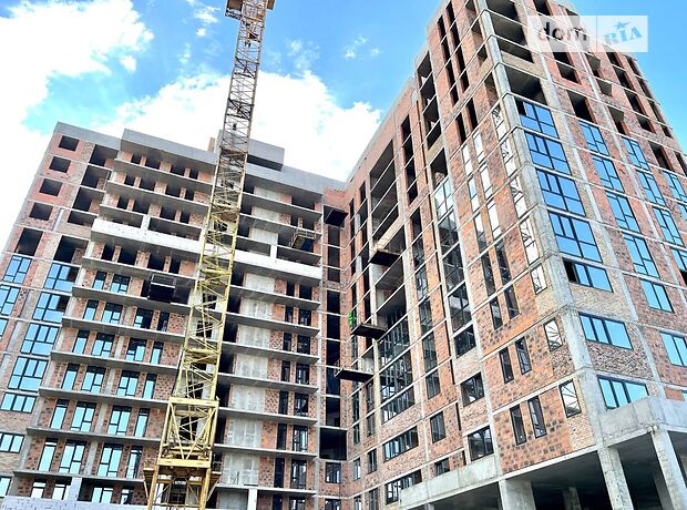 Продажа двухкомнатной квартиры в Луцке, на ул. Ровенская 4 район Центр фото 1 Продажа двухкомнатной квартиры в Луцке, на ул. Ровенская 4 район Центр фото 1