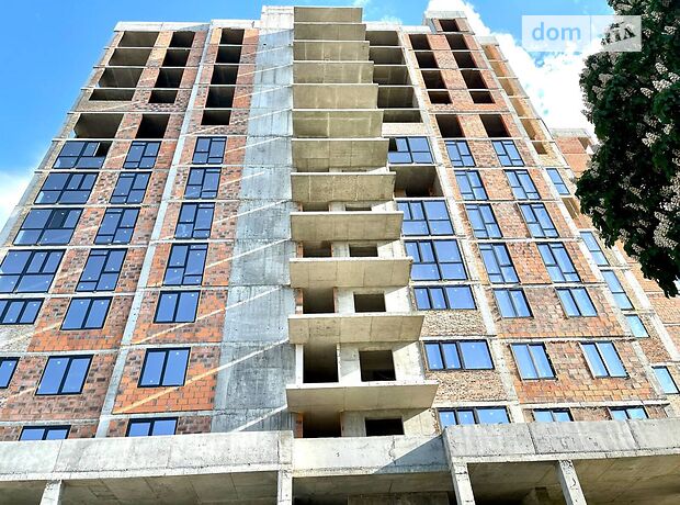 Продажа трехкомнатной квартиры в Луцке, на ул. Ровенская 4 район Центр фото 1 Продажа трехкомнатной квартиры в Луцке, на ул. Ровенская 4 район Центр фото 1