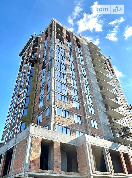Продажа однокомнатной квартиры в Луцке, на ул. Ровенская 4 район Центр фото 1 Продажа однокомнатной квартиры в Луцке, на ул. Ровенская 4 район Центр фото 1