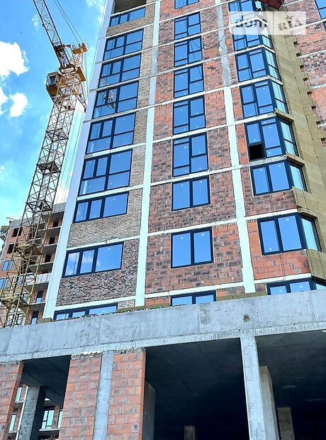 Продажа однокомнатной квартиры в Луцке, на ул. Ровенская 4 район Центр фото 1 Продажа однокомнатной квартиры в Луцке, на ул. Ровенская 4 район Центр фото 1