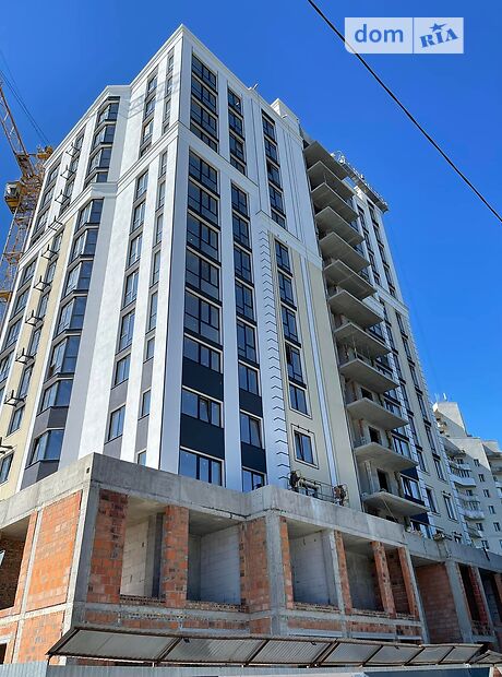 Продажа однокомнатной квартиры в Луцке, на ул. Ровенская 4 район Центр фото 1 Продажа однокомнатной квартиры в Луцке, на ул. Ровенская 4 район Центр фото 1