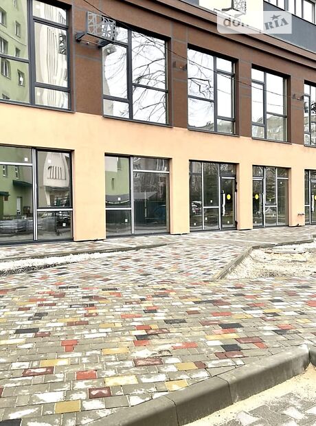 Продажа двухкомнатной квартиры в Луцке, на ул. Ровенская 4, район Центр фото 1 Продажа двухкомнатной квартиры в Луцке, на ул. Ровенская 4, район Центр фото 1