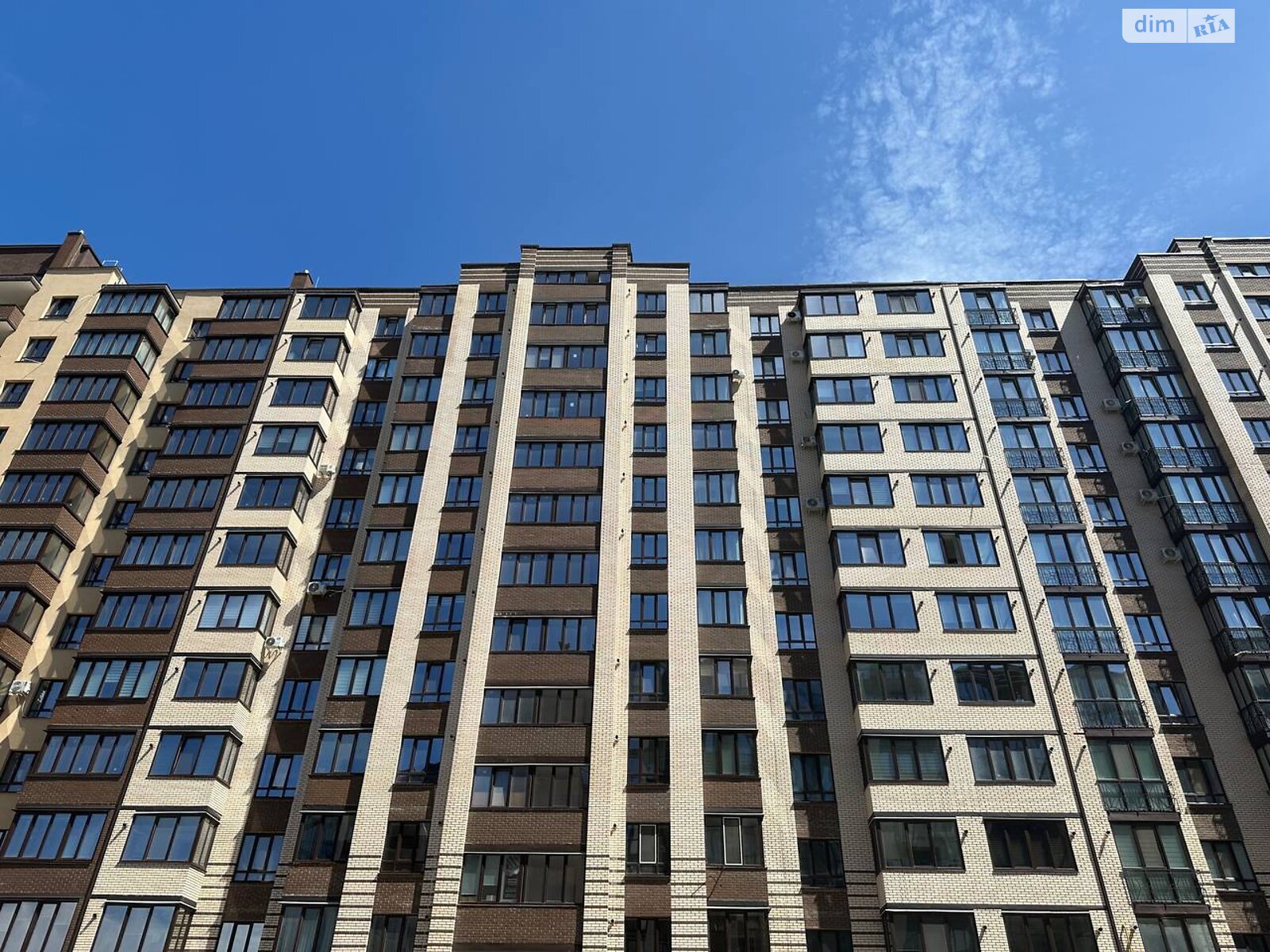 Продажа однокомнатной квартиры в Луцке, на ул. Ровенская, район Центр фото 1