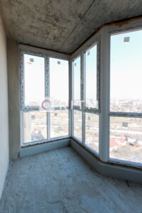 Продаж однокімнатної квартири в Луцьку, на вул. Рівненська 25М, район Центр фото 2
