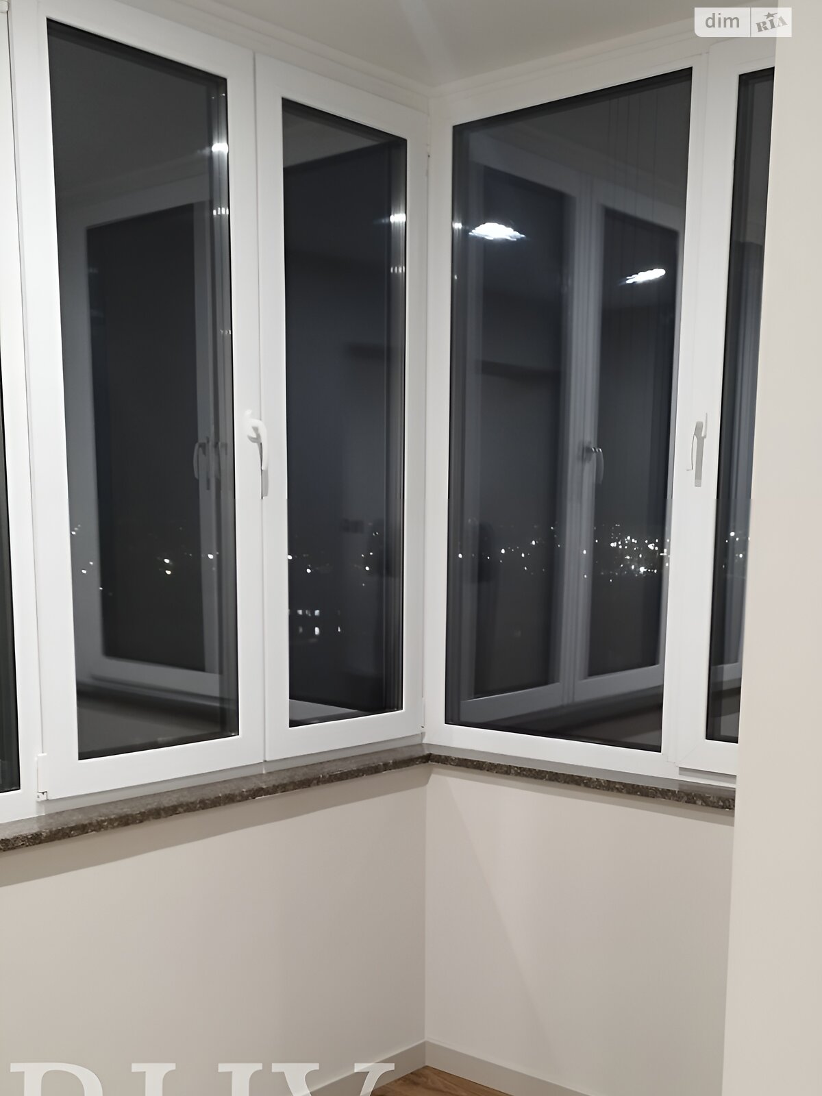 Продажа однокомнатной квартиры в Луцке, на ул. Ровенская, район Центр фото 1 Продажа однокомнатной квартиры в Луцке, на ул. Ровенская, район Центр фото 1