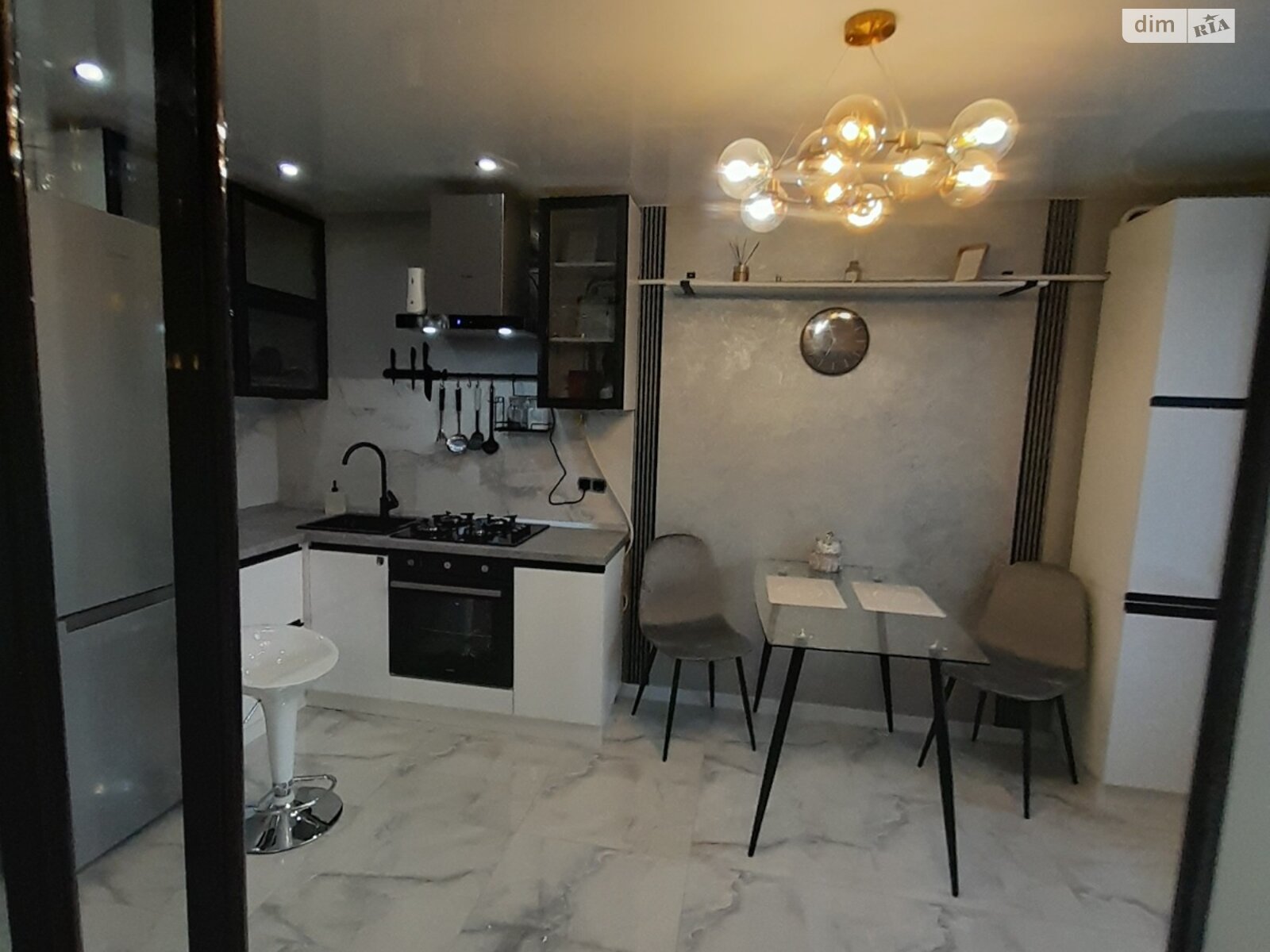 Продаж однокімнатної квартири в Луцьку, на вул. Рівненська 119, район Центр фото 1 Продаж однокімнатної квартири в Луцьку, на вул. Рівненська 119, район Центр фото 1
