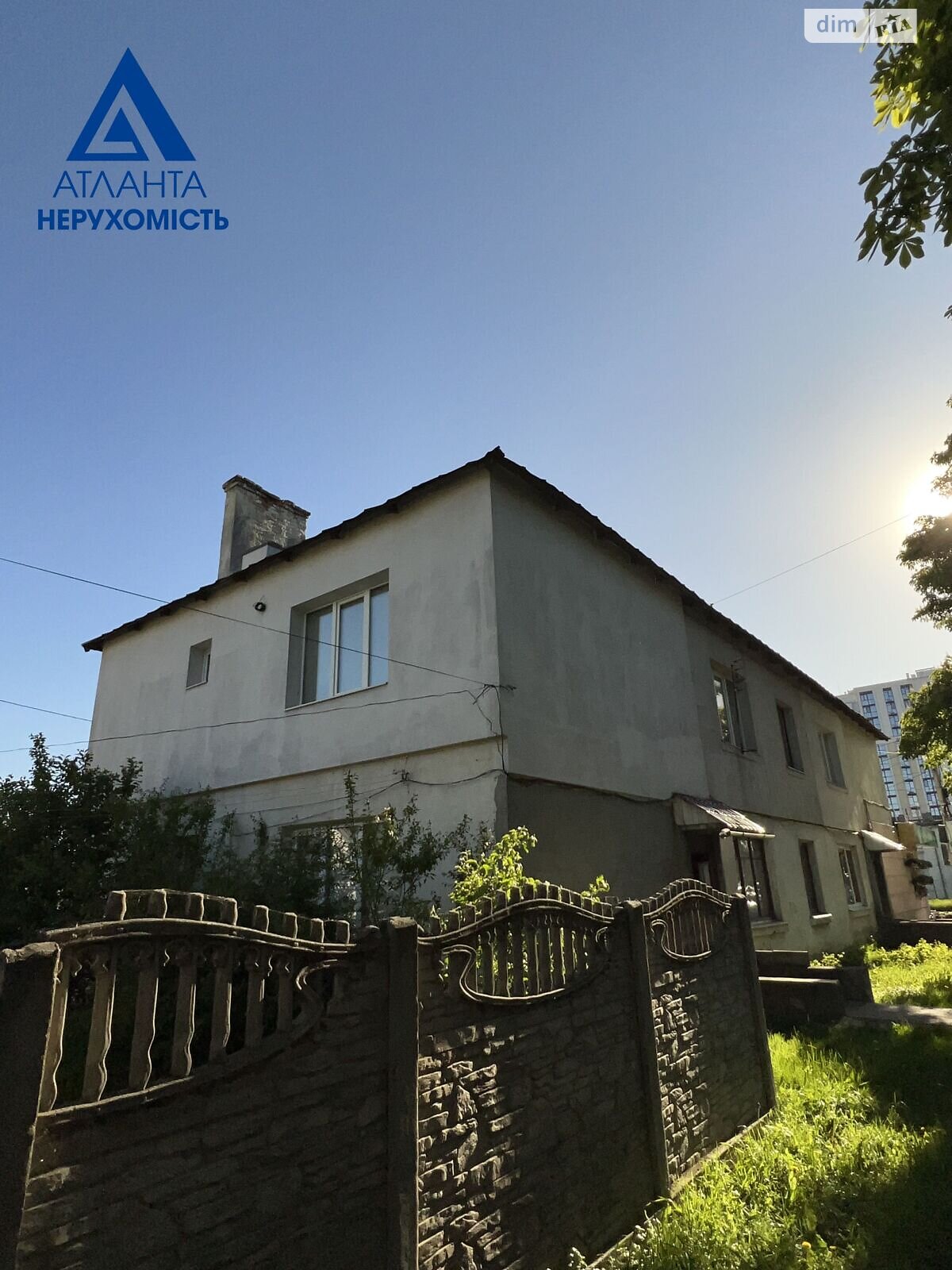 Продажа однокомнатной квартиры в Луцке, на ул. Ровенская 32, район Центр фото 1 Продажа однокомнатной квартиры в Луцке, на ул. Ровенская 32, район Центр фото 1