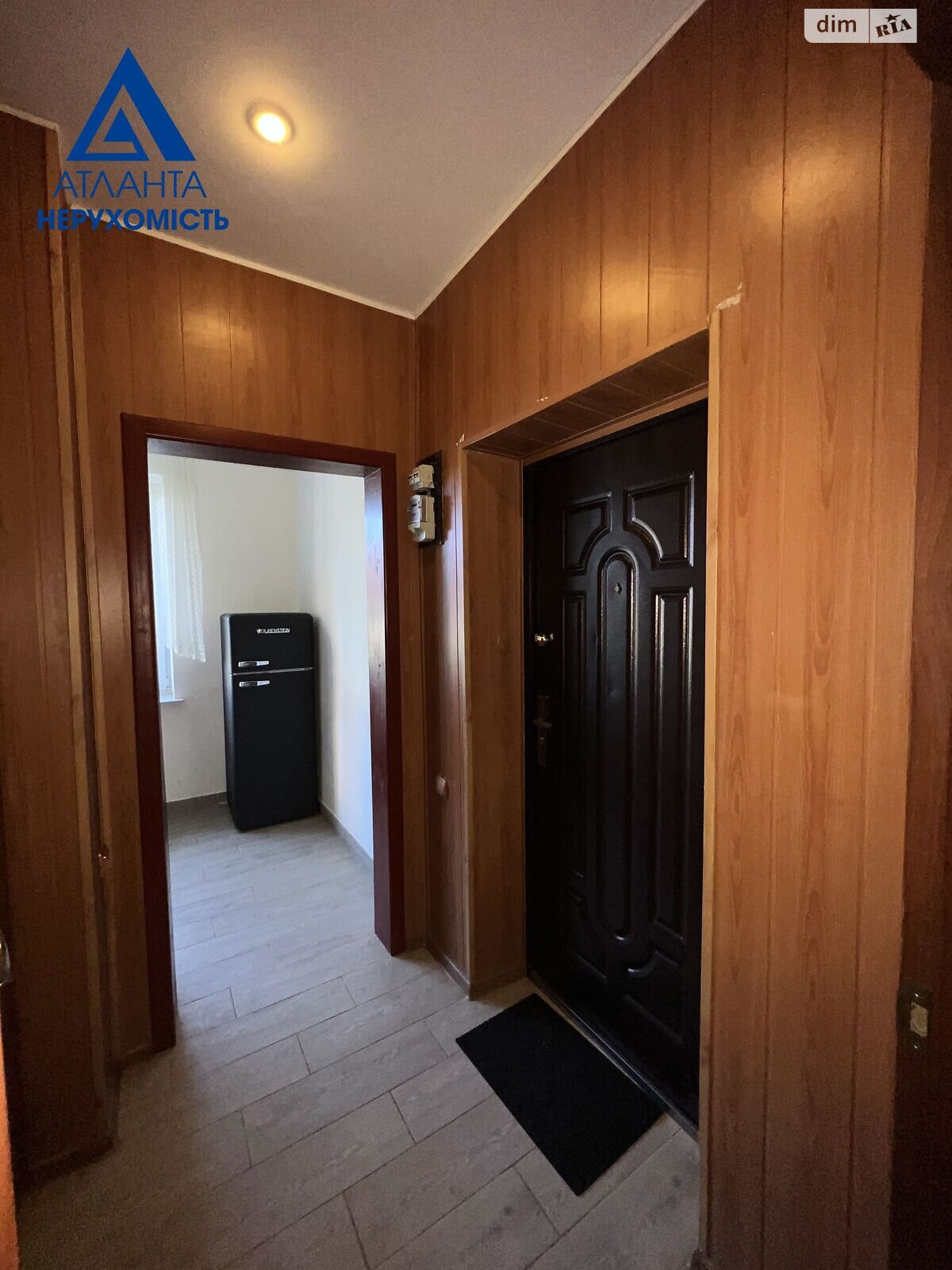 Продажа однокомнатной квартиры в Луцке, на ул. Ровенская 32, район Центр фото 1 Продажа однокомнатной квартиры в Луцке, на ул. Ровенская 32, район Центр фото 1
