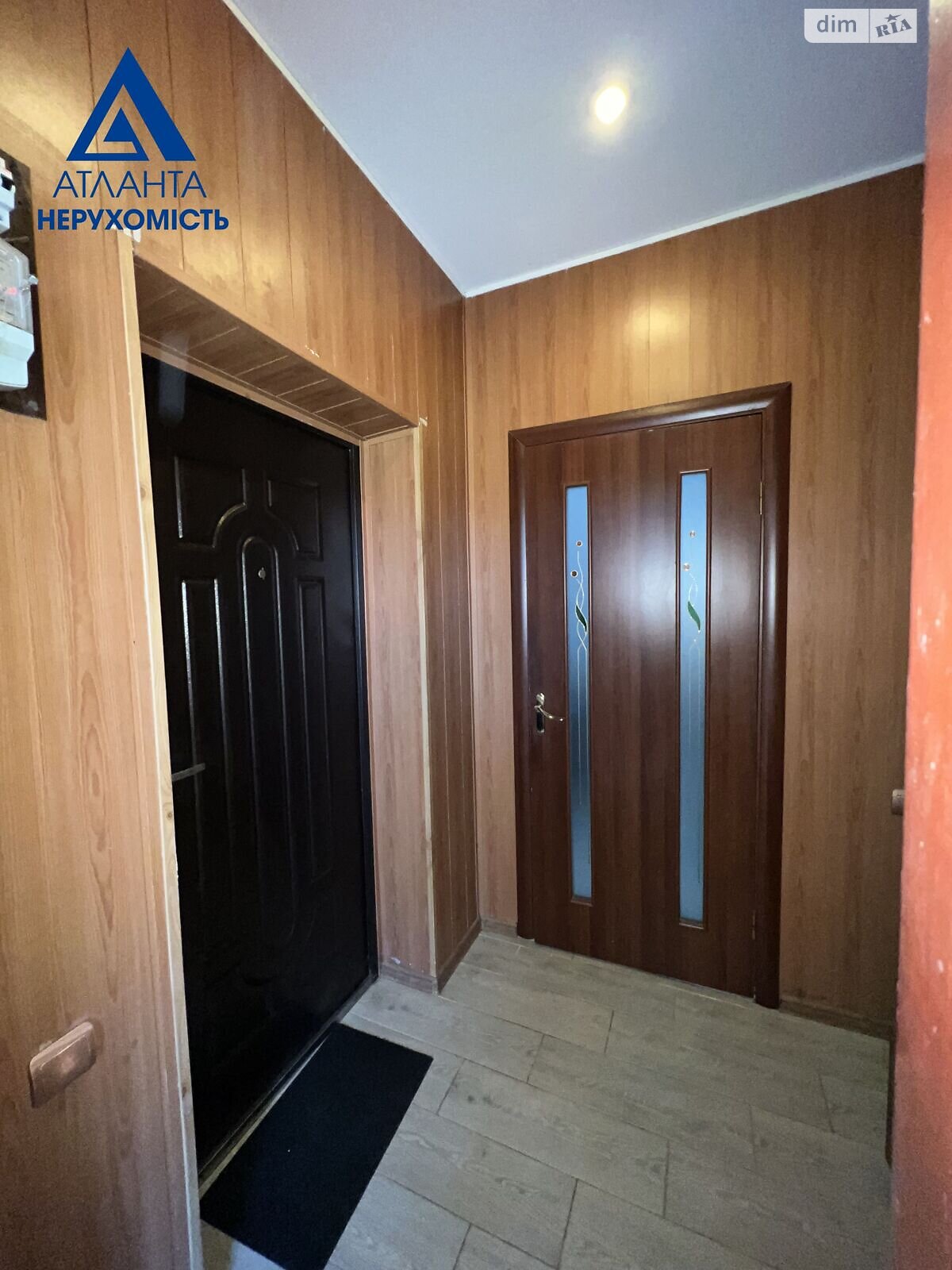 Продажа однокомнатной квартиры в Луцке, на ул. Ровенская 32, район Центр фото 1 Продажа однокомнатной квартиры в Луцке, на ул. Ровенская 32, район Центр фото 1
