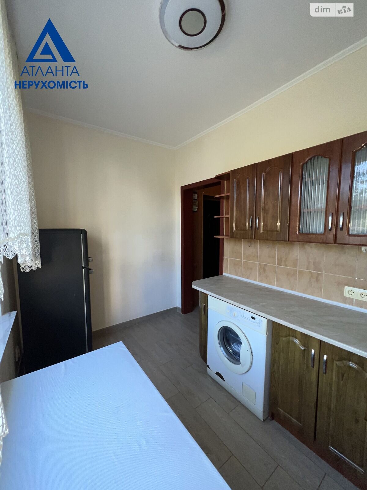Продажа однокомнатной квартиры в Луцке, на ул. Ровенская 32, район Центр фото 1 Продажа однокомнатной квартиры в Луцке, на ул. Ровенская 32, район Центр фото 1