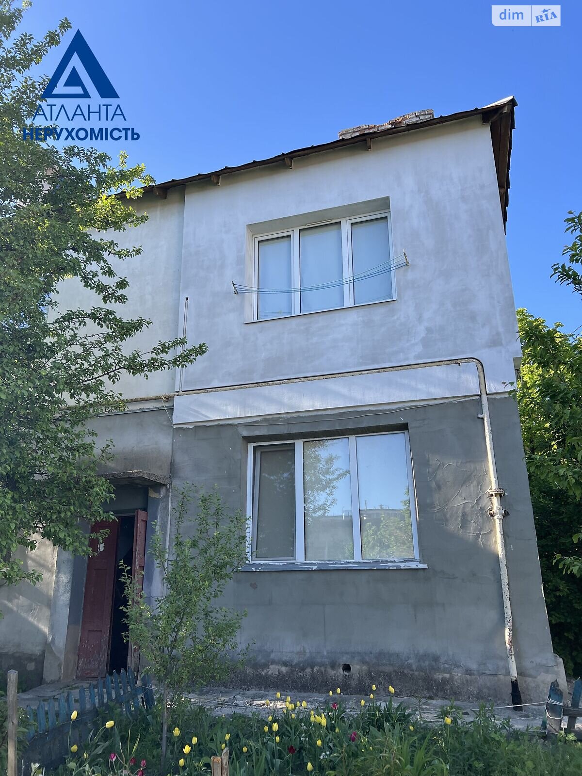 Продажа однокомнатной квартиры в Луцке, на ул. Ровенская 32, район Центр фото 1 Продажа однокомнатной квартиры в Луцке, на ул. Ровенская 32, район Центр фото 1