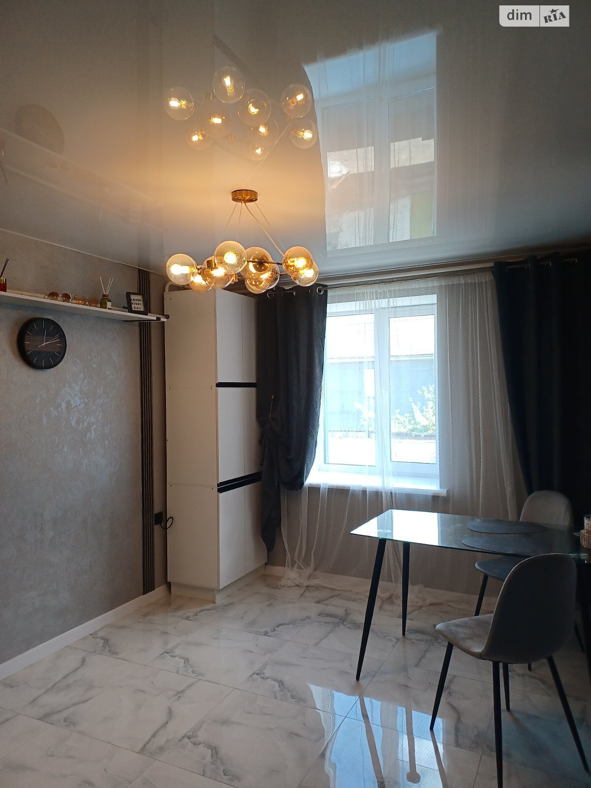 Продаж однокімнатної квартири в Луцьку, на вул. Рівненська 119, район Центр фото 1 Продаж однокімнатної квартири в Луцьку, на вул. Рівненська 119, район Центр фото 1