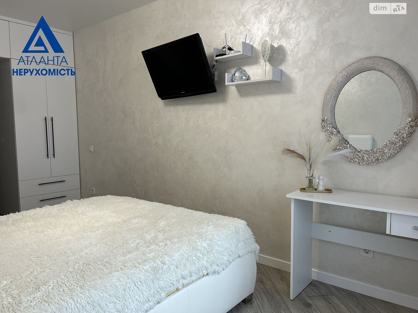 Продаж однокімнатної квартири в Луцьку, на вул. Рівненська 25Б, район Центр фото 1 Продаж однокімнатної квартири в Луцьку, на вул. Рівненська 25Б, район Центр фото 1