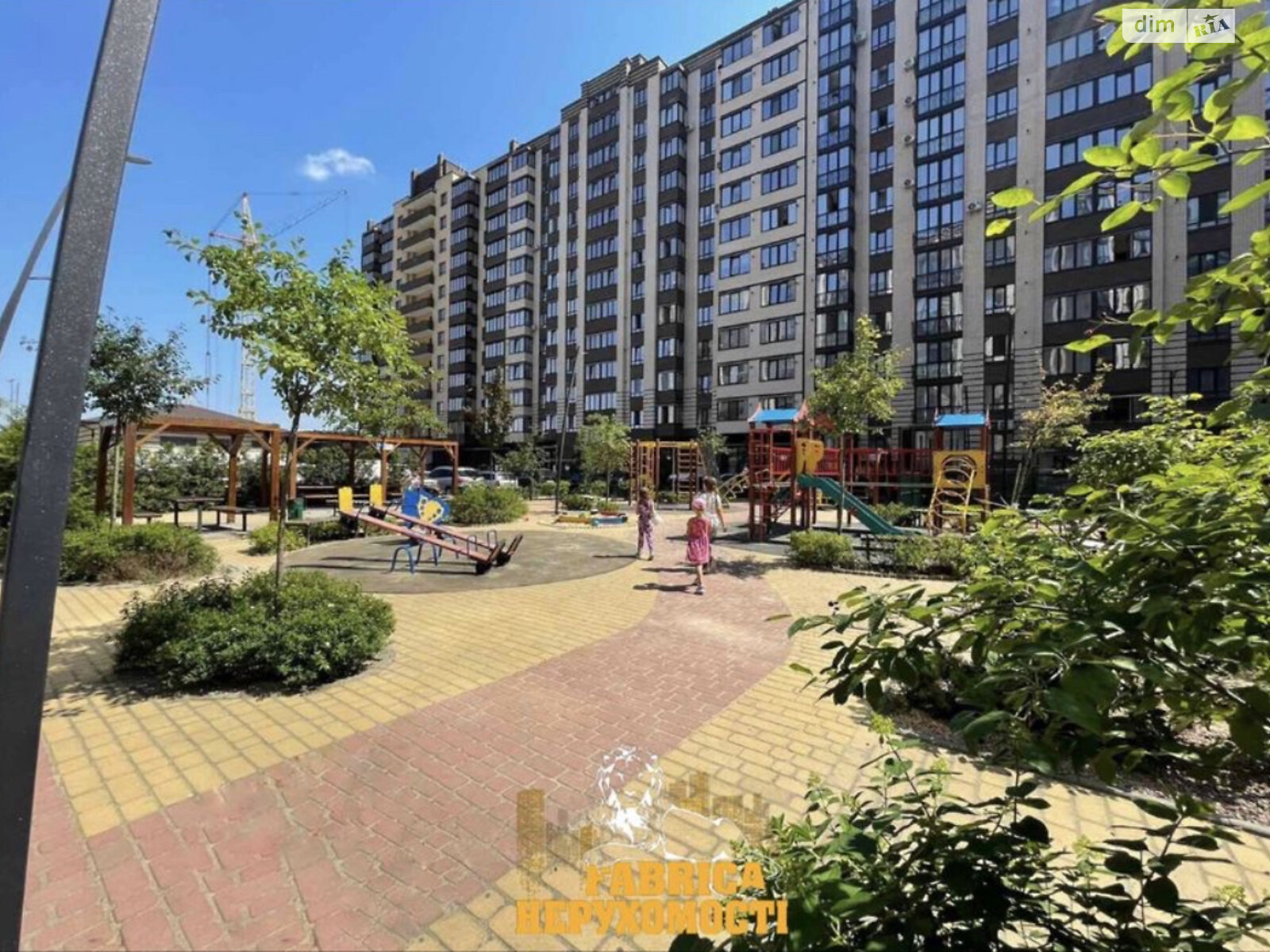Продаж трикімнатної квартири в Луцьку, на вул. Рівненська 25, район Центр фото 1 Продаж трикімнатної квартири в Луцьку, на вул. Рівненська 25, район Центр фото 1