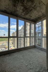 Продаж трикімнатної квартири в Луцьку, на вул. Рівненська 25, район Центр фото 2 Продаж трикімнатної квартири в Луцьку, на вул. Рівненська 25, район Центр фото 2