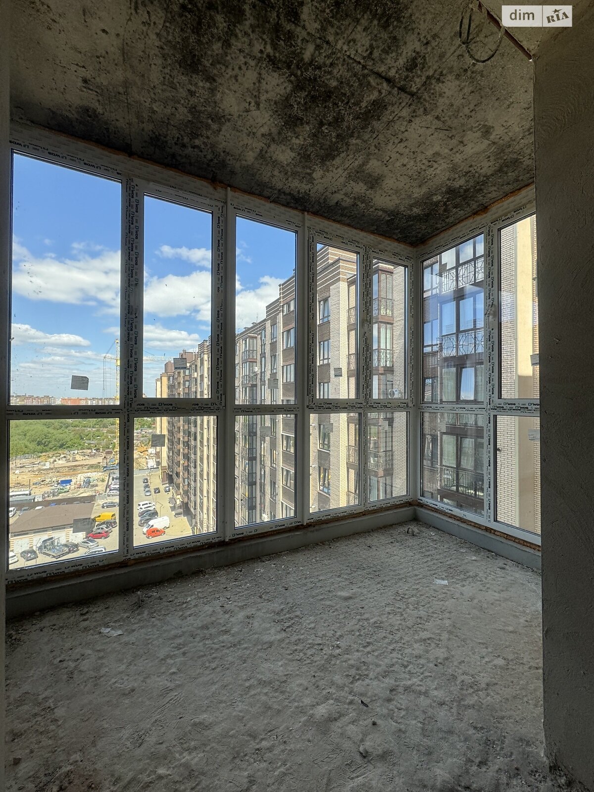 Продаж трикімнатної квартири в Луцьку, на вул. Рівненська 25, район Центр фото 1 Продаж трикімнатної квартири в Луцьку, на вул. Рівненська 25, район Центр фото 1