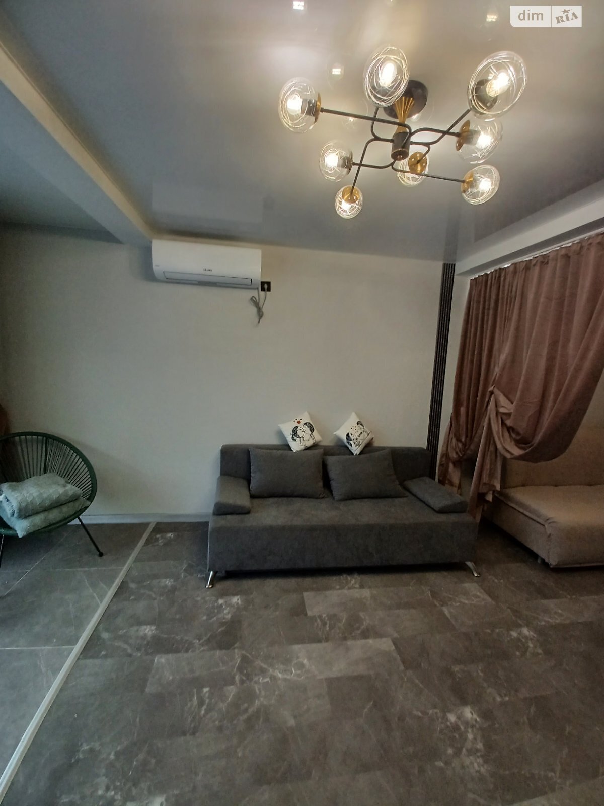 Продаж однокімнатної квартири в Луцьку, на вул. Рівненська 119, район Центр фото 1 Продаж однокімнатної квартири в Луцьку, на вул. Рівненська 119, район Центр фото 1