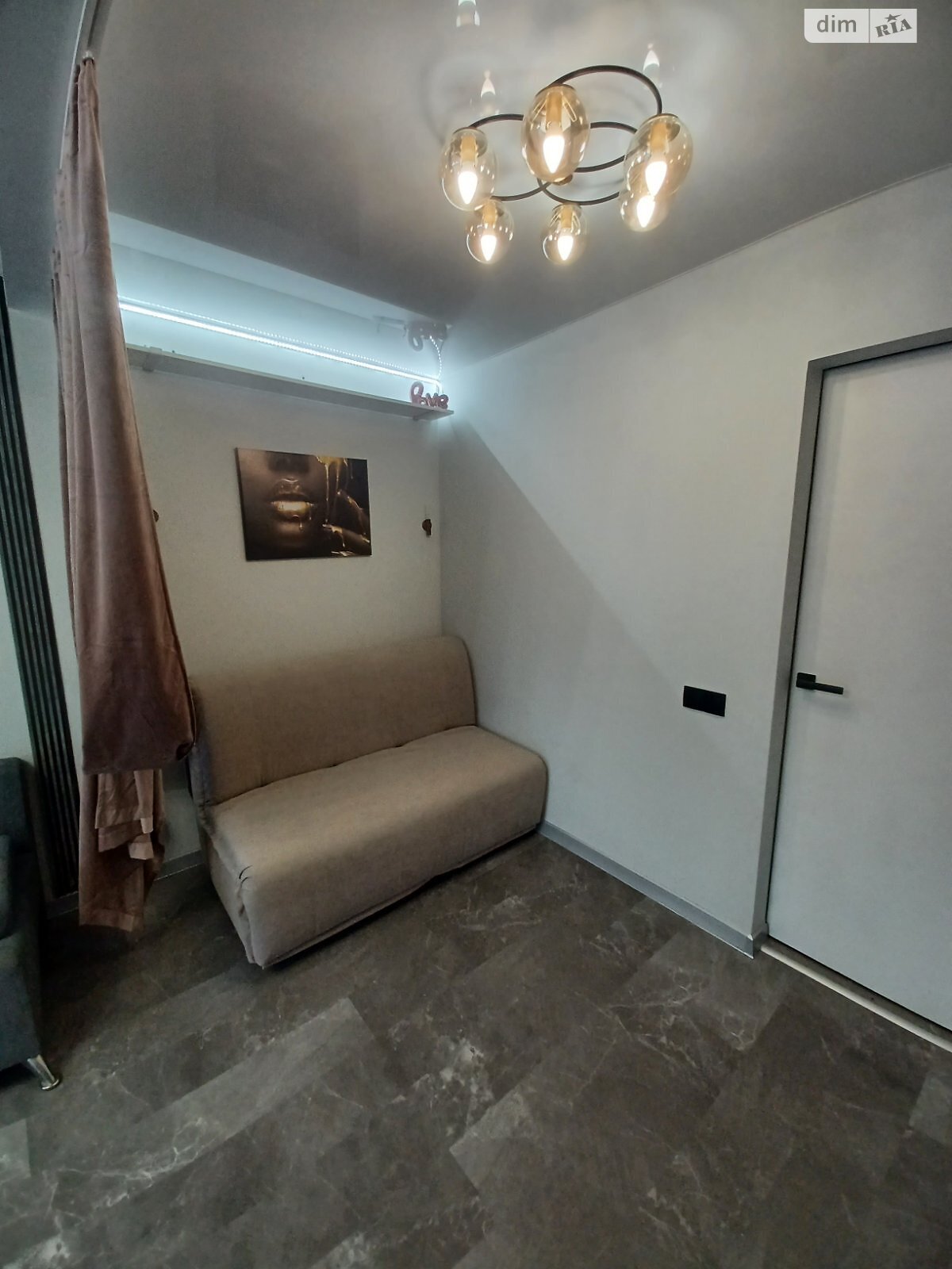 Продаж однокімнатної квартири в Луцьку, на вул. Рівненська 119, район Центр фото 1 Продаж однокімнатної квартири в Луцьку, на вул. Рівненська 119, район Центр фото 1